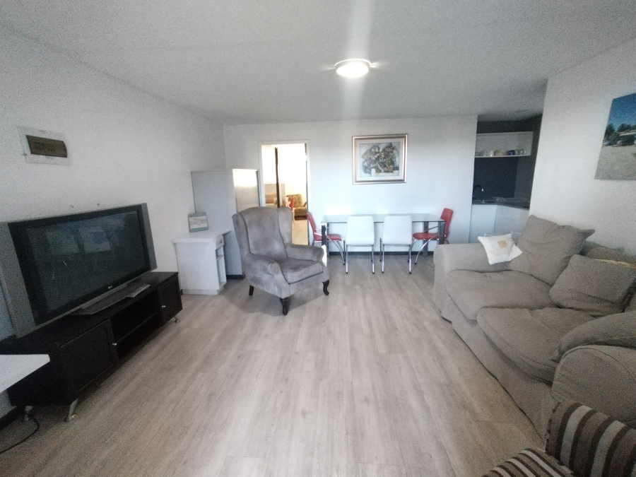 1 Bedroom Property for Sale in Villa Diamante Western Cape